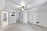 1129 Lincoln Street - Photo 17