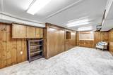 1129 Lincoln Street - Photo 19