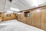 1129 Lincoln Street - Photo 20