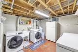 1129 Lincoln Street - Photo 21