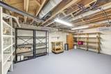1129 Lincoln Street - Photo 22