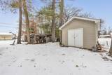 1129 Lincoln Street - Photo 28