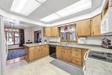 1129 Lincoln Street - Photo 5