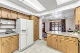 1129 Lincoln Street - Photo 7