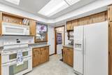 1129 Lincoln Street - Photo 8