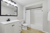 2518 Madison Street - Photo 15