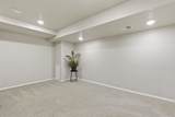 2518 Madison Street - Photo 18