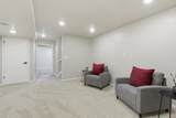 2518 Madison Street - Photo 19
