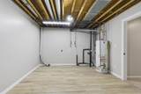 2518 Madison Street - Photo 20