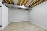2518 Madison Street - Photo 21