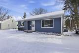 2518 Madison Street - Photo 22