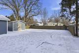 2518 Madison Street - Photo 23