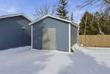 2518 Madison Street - Photo 24