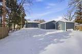 2518 Madison Street - Photo 25