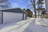 2518 Madison Street - Photo 27