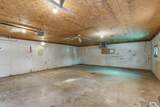 2518 Madison Street - Photo 28