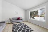 2518 Madison Street - Photo 4