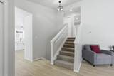 2518 Madison Street - Photo 5