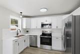 2518 Madison Street - Photo 6