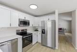 2518 Madison Street - Photo 7