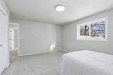 2518 Madison Street - Photo 10
