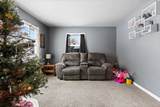 1119 Weed Street - Photo 11