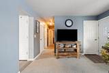 1119 Weed Street - Photo 12