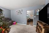 1119 Weed Street - Photo 15