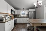 1119 Weed Street - Photo 17