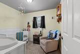 1119 Weed Street - Photo 22