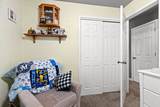 1119 Weed Street - Photo 23