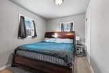 1119 Weed Street - Photo 25