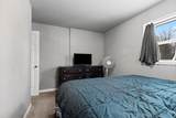1119 Weed Street - Photo 27