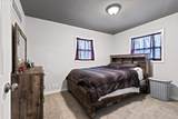 1119 Weed Street - Photo 28