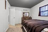 1119 Weed Street - Photo 29