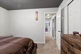 1119 Weed Street - Photo 30