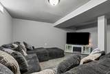 1119 Weed Street - Photo 31