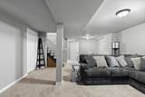 1119 Weed Street - Photo 32