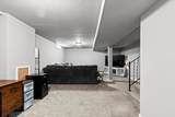 1119 Weed Street - Photo 33
