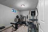 1119 Weed Street - Photo 35