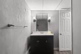 1119 Weed Street - Photo 37