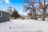 1119 Weed Street - Photo 41