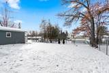 1119 Weed Street - Photo 42