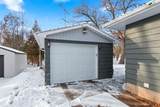 1119 Weed Street - Photo 51