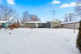 1119 Weed Street - Photo 10