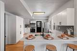 706 Norwood Avenue - Photo 11