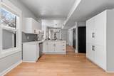 706 Norwood Avenue - Photo 13