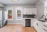 706 Norwood Avenue - Photo 14