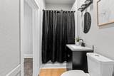 706 Norwood Avenue - Photo 16