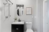 706 Norwood Avenue - Photo 18